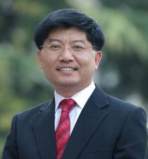 钂嬫晱寰嬪笀褰撻€夊叓灞婂叏鍥藉緥鍗忓壇浼氶暱